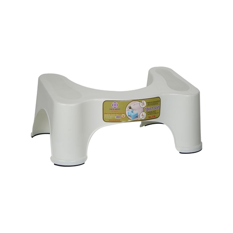 Ghế kê chân nhựa Việt Nhật 2136