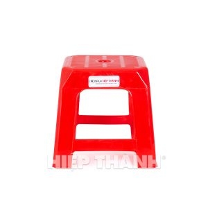 Ghế Lùn nhựa Hiệp Thành 224