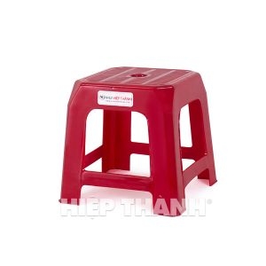 Ghế Lùn nhựa Hiệp Thành 224
