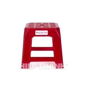 Ghế Lùn nhựa Hiệp Thành 224