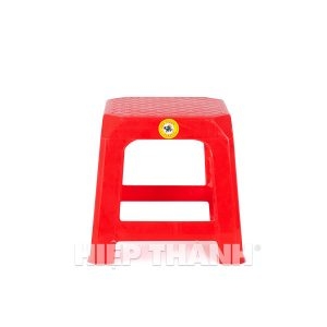 Ghế Lùn nhựa Hiệp Thành 242