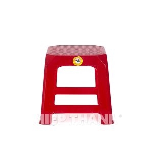 Ghế Lùn nhựa Hiệp Thành 242