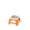 Ghế mini nhựa Tý Liên No.0701
