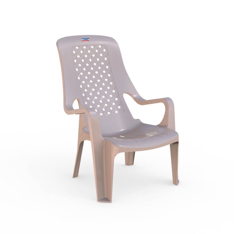 Ghế nhựa Duy Tân Sofa No.638