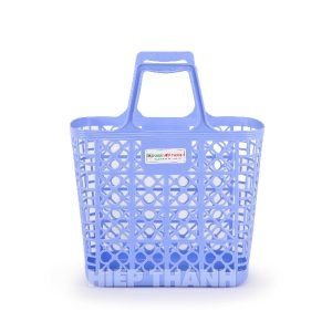 Giỏ Bông Mai nhựa Hiệp Thành 257