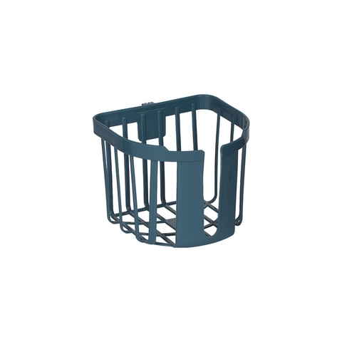 Giỏ tiện ích nhựa Việt Nhật 3380