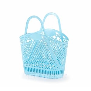 Giỏ Xách Lưới nhựa Hiệp Thành 349