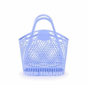 Giỏ Xách Lưới nhựa Hiệp Thành 349