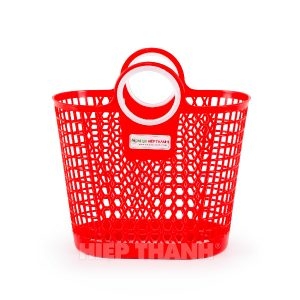 Giỏ Xách nhựa Hiệp Thành 256
