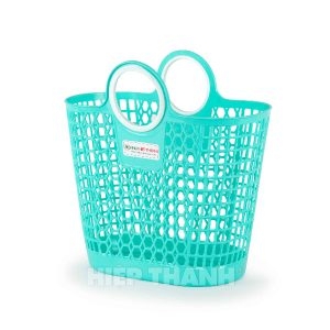 Giỏ Xách nhựa Hiệp Thành 256