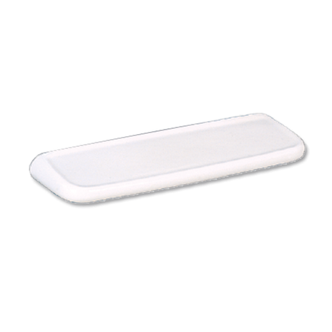 Kệ gương INAX H-442V (H442V)