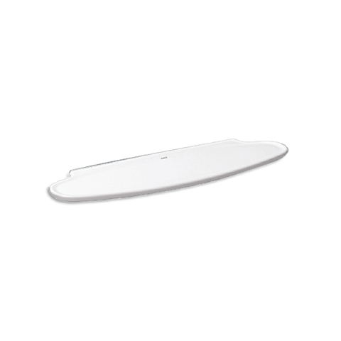 Kệ gương INAX H-482V (H482V)