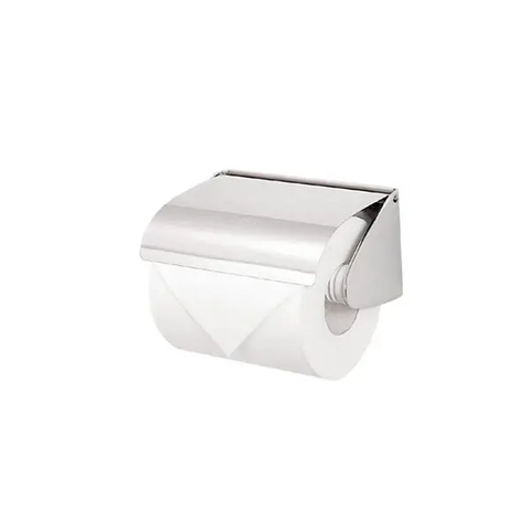 Hộp Giấy Vệ Sinh TOTO YH116