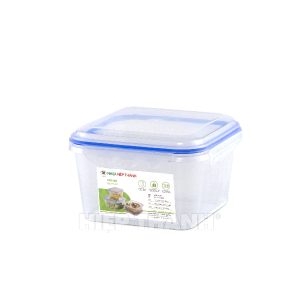 Hộp nhựa Hiệp Thành 542