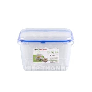 Hộp nhựa Hiệp Thành 542