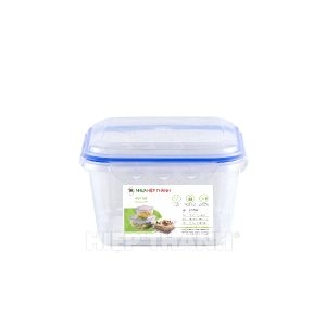 Hộp nhựa Hiệp Thành 542