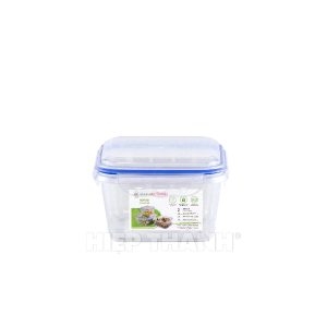 Hộp nhựa Hiệp Thành 542