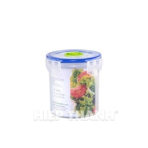 Hộp Super Look Cao nhựa Hiệp Thành 488