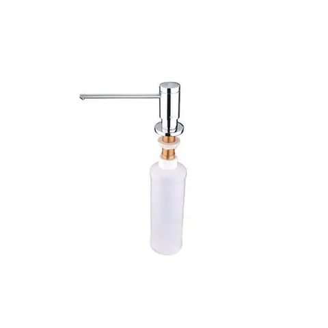 Hộp Xà Phòng TOTO TX728AEV1Z Gắn Chậu