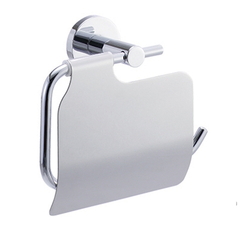 Hộp đựng giấy vệ sinh American Standard K-2801-43-N