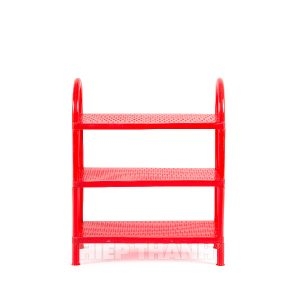 Kệ Dép Lớn 3 tầng nhựa Hiệp Thành 232