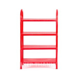Kệ Dép Lớn 4 tầng nhựa Hiệp Thành 232