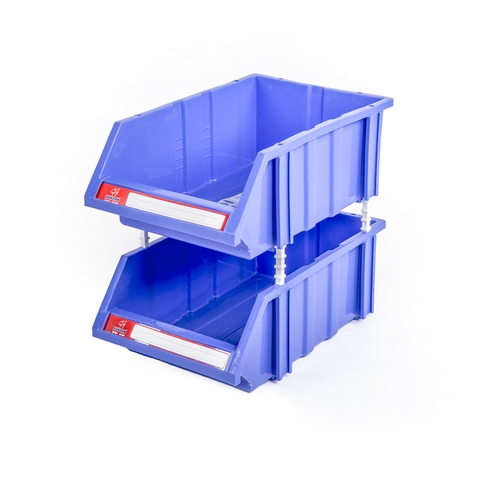 Kệ Dụng Cụ Đại nhựa Duy Tân No.719