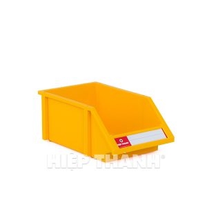 Kệ Dụng Cụ nhựa Hiệp Thành 619