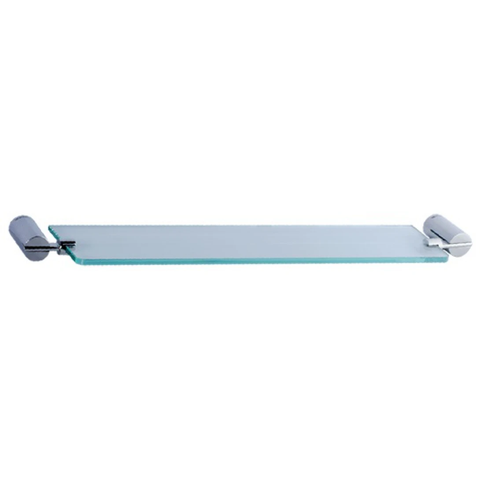 Kệ Kính Caesar Q8300 610mm