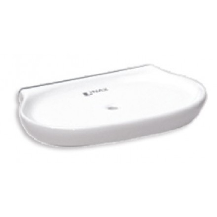 Kệ đựng ly gắn tường INAX H-483V (H483V)