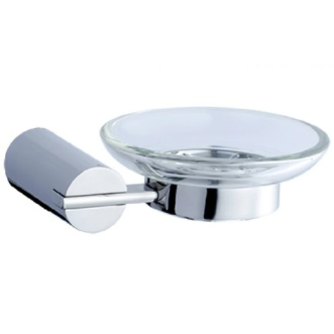 Giá Đựng Xà Phòng Caesar Q8302