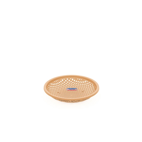 Rổ Cạn nhựa Duy Tân 3T0 No.885