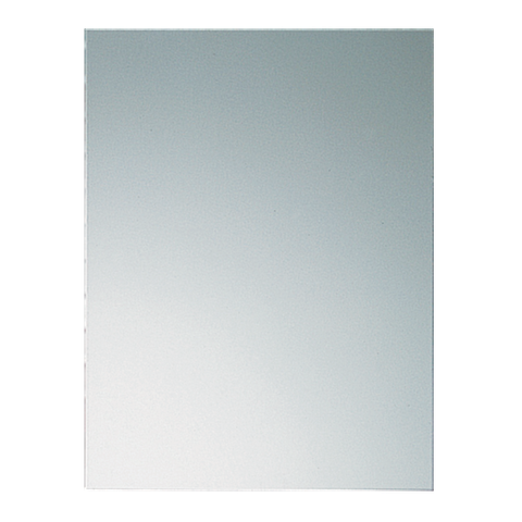 Gương tráng bạc INAX KF-4560VA 45x60 cm (KF-4560VA)