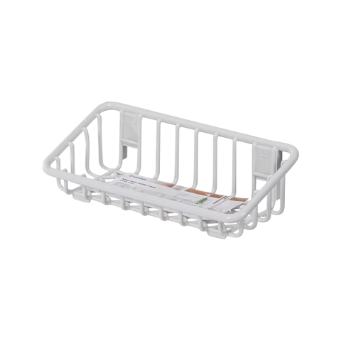 Khay dán tường caro nhựa Việt Nhật 5700
