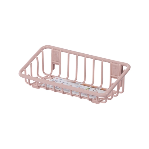 Khay dán tường caro nhựa Việt Nhật 5700