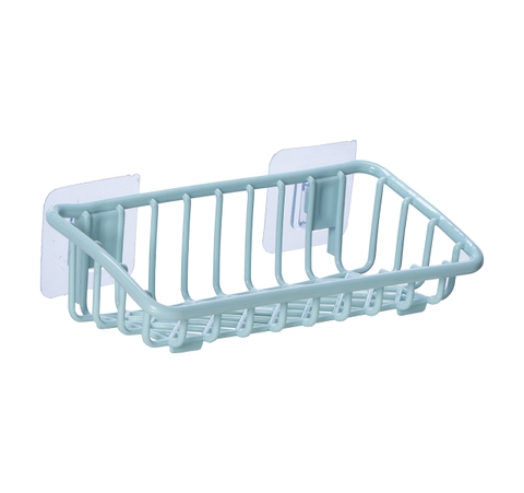 Khay dán tường caro nhựa Việt Nhật 5700