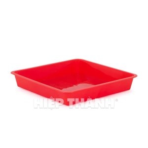 Khay nhựa Hiệp Thành 286