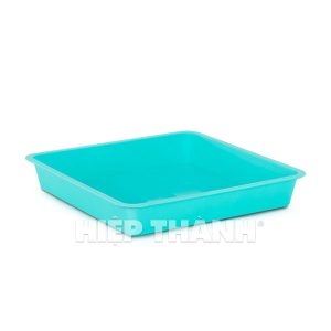 Khay nhựa Hiệp Thành 286