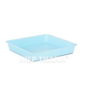 Khay nhựa Hiệp Thành 286