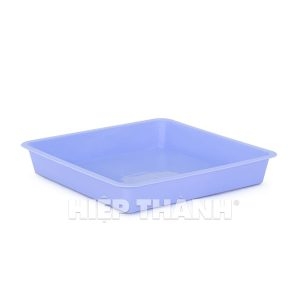 Khay nhựa Hiệp Thành 286