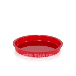 Khay nhựa Hiệp Thành 305