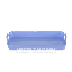 Khay nhựa Hiệp Thành 352