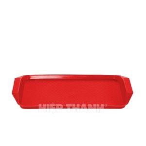 Khay nhựa Hiệp Thành 484