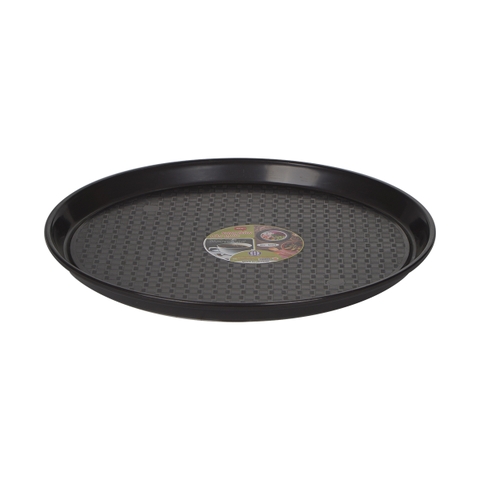 Khay tròn Hàn Quốc Việt Nhật 5655