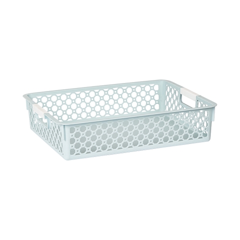 Khay ý B5 nhựa Việt Nhật 5694