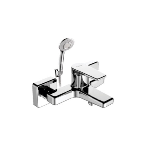 Vòi sen tắm Luxta L-2229M nóng lạnh