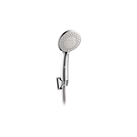Tay sen Luxta TX18