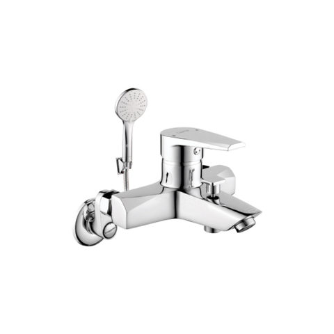 Vòi sen tắm Luxta L-2214NX3 nóng lạnh