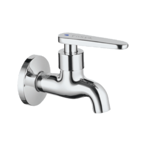 Vòi gắn tường Luxta L-4102T3