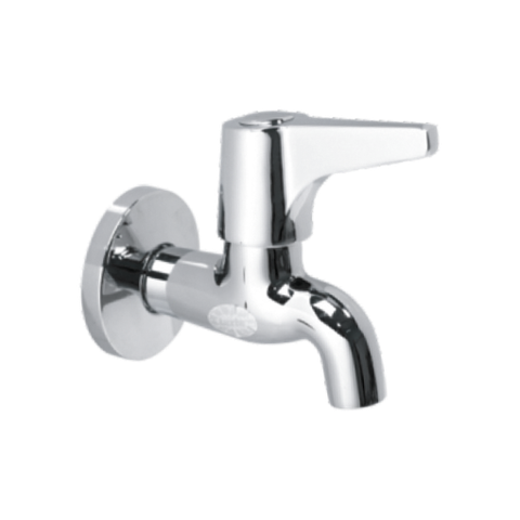Vòi gắn tường Luxta L-4102V